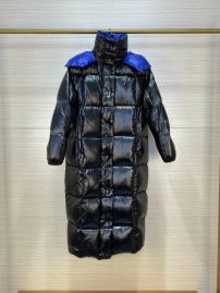 Picture of Moncler Down Jackets _SKUMonclersz0-3zyn109065